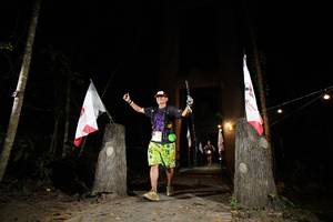 BIB: 
                            <button type="button" onclick="openModal(19409082)" class="btn btn-primary btn-sm float-right btn-popup" data-toggle="modal" data-target=".modal-high-quality">
                        <i class="fas fa-shopping-cart"></i> Add to Cart
                    </button>
                                            <button type="button" onclick="isThisMe(19409082, true)" class="btn btn-success btn-sm float-right btn-popup btn-isme hidden" data-toggle="tooltip" data-placement="bottom" title="นี่คือรูปของคุณใช่ไหม คลิกที่นี่เพื่อเอาเข้าอัลบั้ม">
                        <i class="fas fa-plus"></i> Add to album
                    </button>
                    <button type="button" onclick="isThisMe(19409082, false)" class="btn btn-warning btn-sm float-right btn-popup btn-isnotme hidden">
                        <i class="fas fa-ban"></i> Remove from album
                    </button>